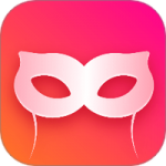 青涩直播官方版 v8.3.5