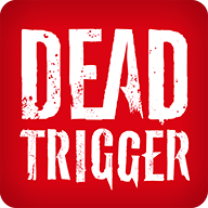 死盘子游戏(DeadTrigger)