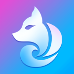 小奶猫直播app回家地址 v1.3