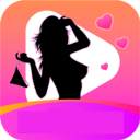 为爱直播免费版 v1.1.90