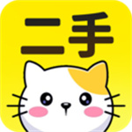 二手闲置交易市场app