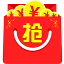 红包猎手官方正版 v1.8.81_20220111