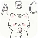 糖果背单词app