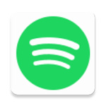 轻音乐库app