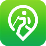 两步路户外助手免费