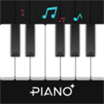 模拟弹钢琴大师app