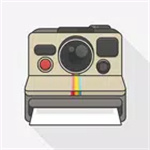 MF相机(MF Camera)app