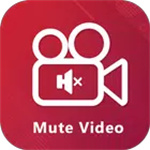 静音视频(Mute Video)app