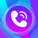 视频铃声来电秀官方版 v5.8.8