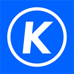 酷狗车机版官方版