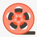 小陌影视最新版 v8.8.0