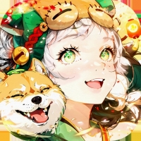 百川铸魂录官网版