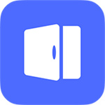 公考面试间app