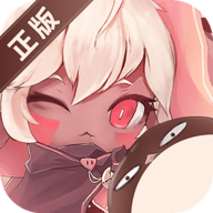 魔女之泉汉化版