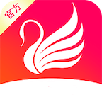 天鹅直播app安卓版 v1.2.8