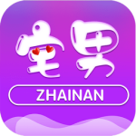 宅男视频app无限看版 v5.3.6