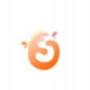 黑兔视频app免费版 v1.0.4