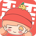 歪歪漫画app安卓版 v2.2.0