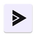 521影视app手机版 v0.1.9m