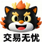 怪多交易app
