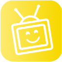 快乐视频手机版 v2.5.1