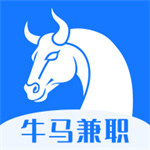 牛马兼职app