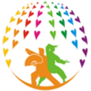 南海健康app最新版