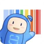 我查查二维码app