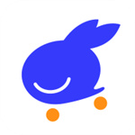 兔喜生活安装软件