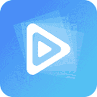 每日影视电视版 v2.1.1
