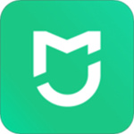 米家app官方免费版