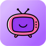 视频投屏助手app