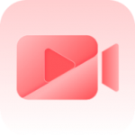 屏幕录制王app手机版 v1.9