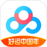 百度网盘安卓版下载