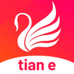 天鹅直播最新版 v4.10.10.3