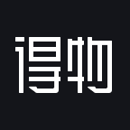 得物app在线下载安装