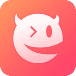 小可爱直播app官方版 v1.0