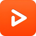 KKTT影院TV免费版 v2.4.2