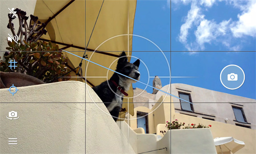 时光拍摄(Chrono Shot)app