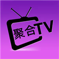 聚合影视app可投屏版 v6.0