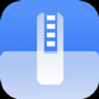 级解压缩软件免费版