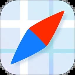 腾讯地图2023年版本