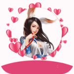 欲兔直播污版 v3.9.3