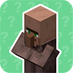 MC村民语音盒app