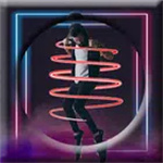 螺旋特效照片(Spiral Photo Effects)app