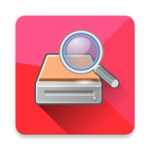 diskdigger pro手机版 v1.0
