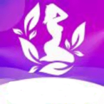 抹茶直播339tv官方版 v5.0.2