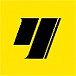 小y游戏盒官方版