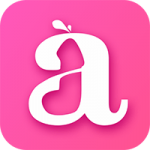 爱酱视频app无限观看版 v1.3.0