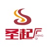 圣起商城app最新版